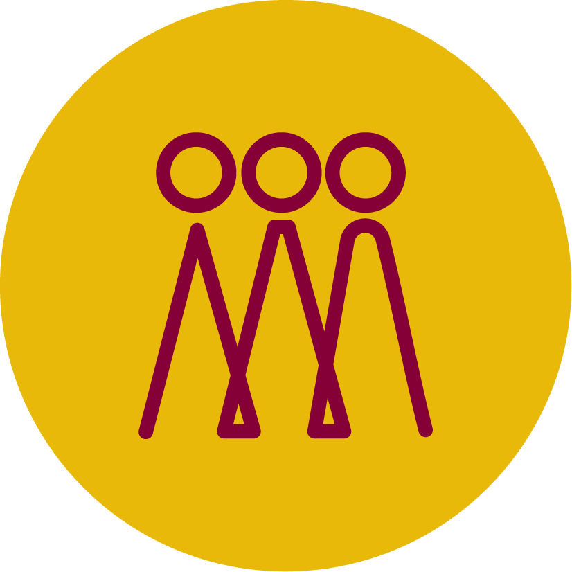Personnel Committee