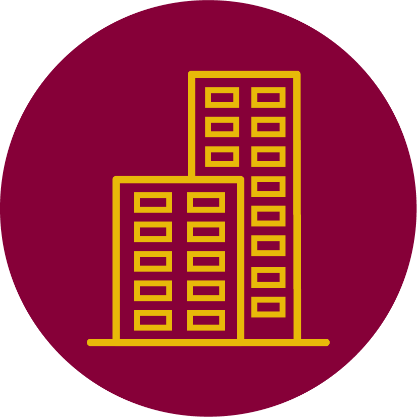 Facility Committee