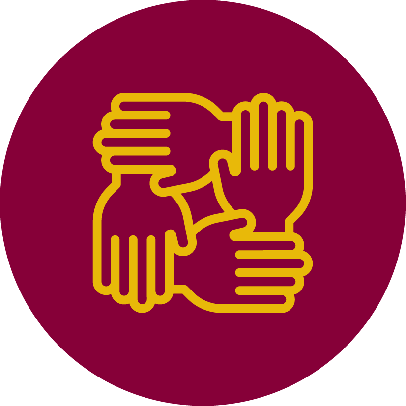 Personnel Committee