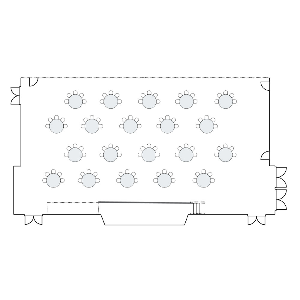 ballroom_c_crescent