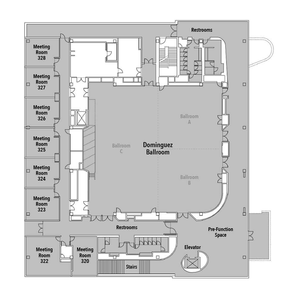 conference_center