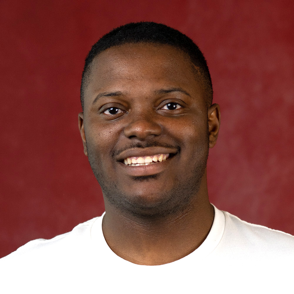 Bryan Picart