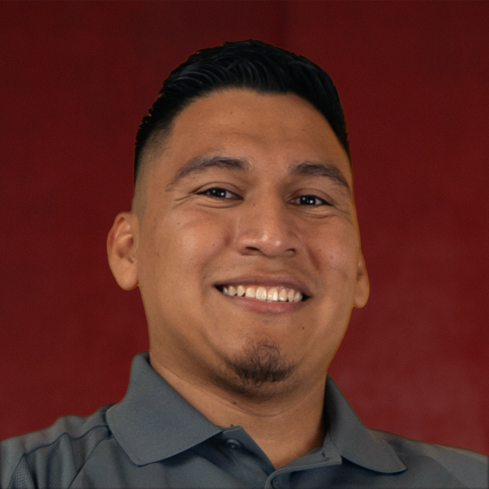 Edgar Mejia-Alezano